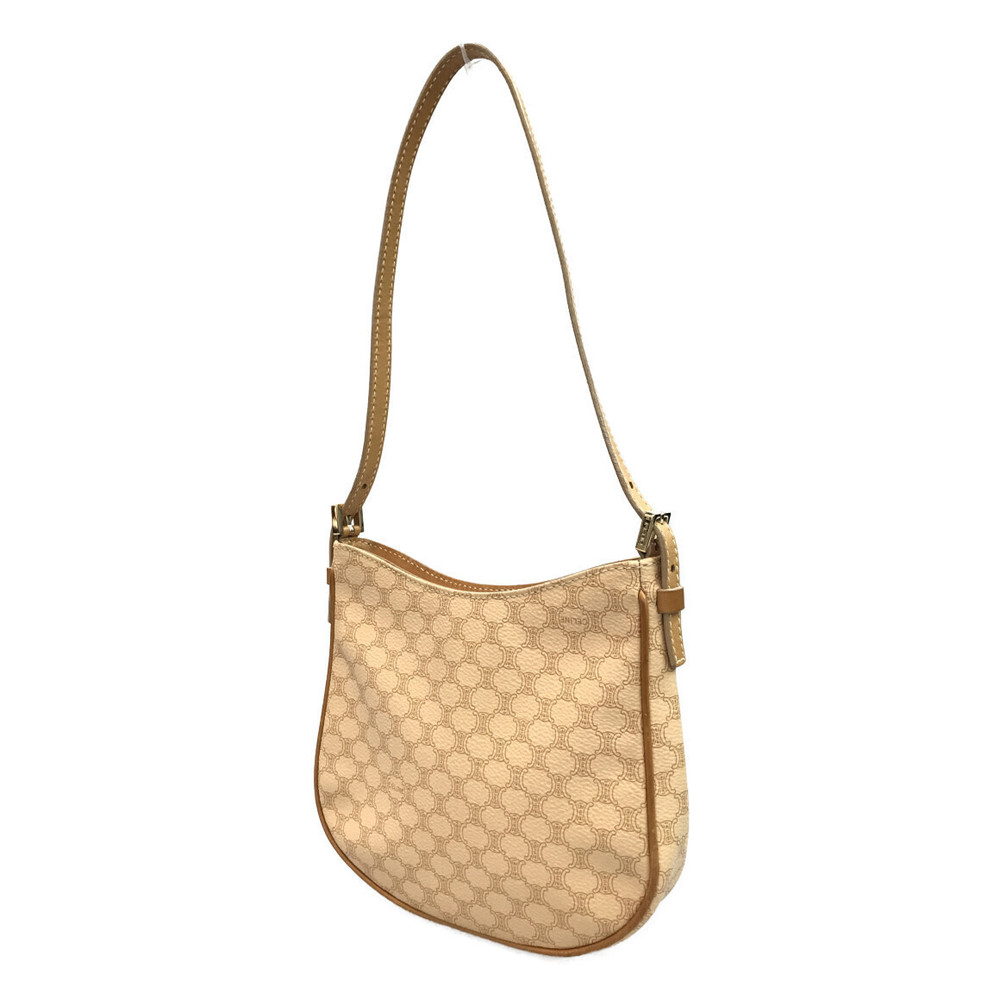 Celine Mini Handbag - Picture 2 of 8